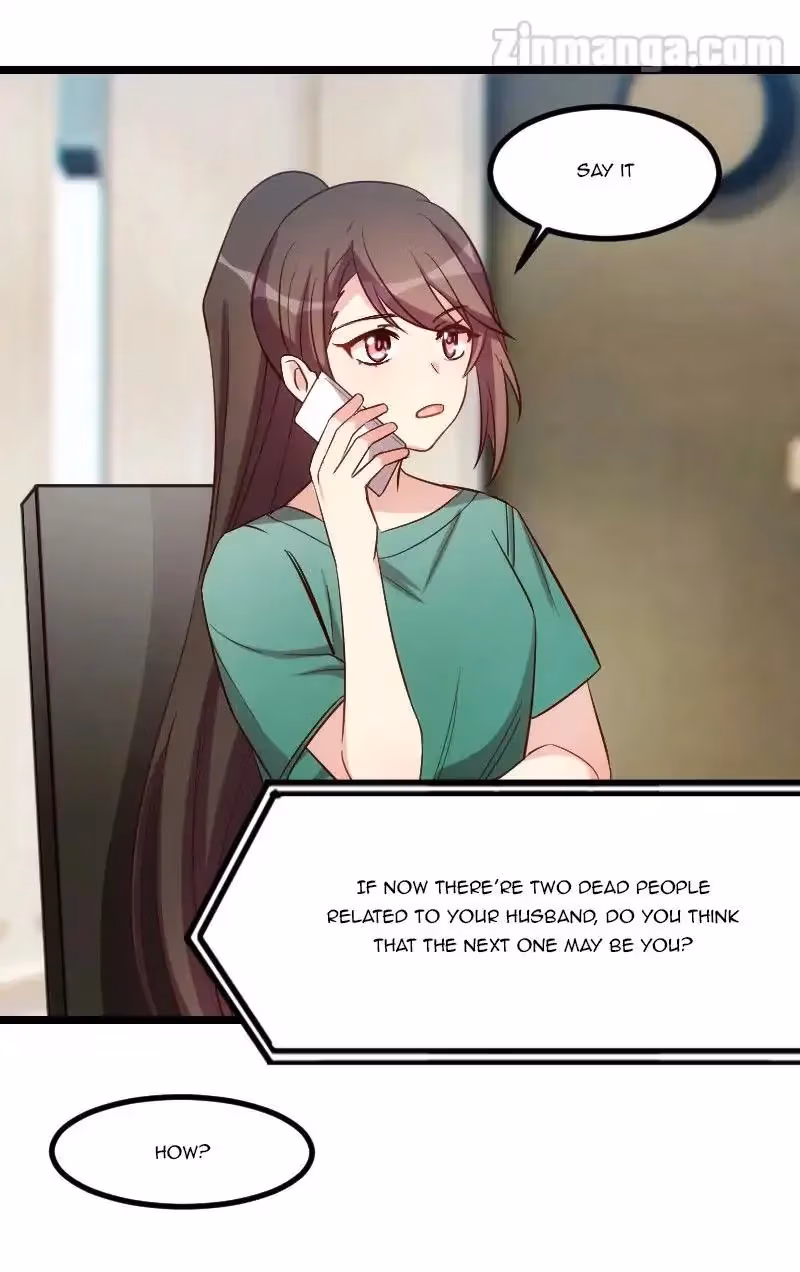 Read CEO