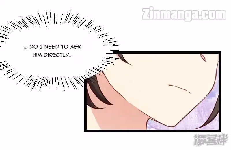 Read CEO