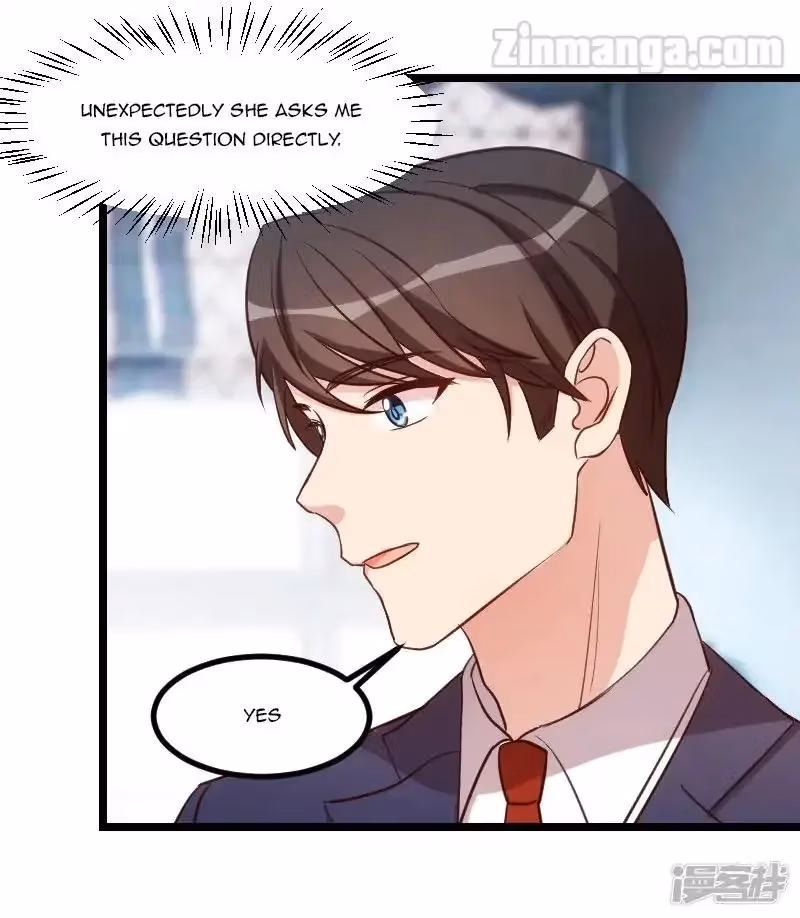 Read CEO