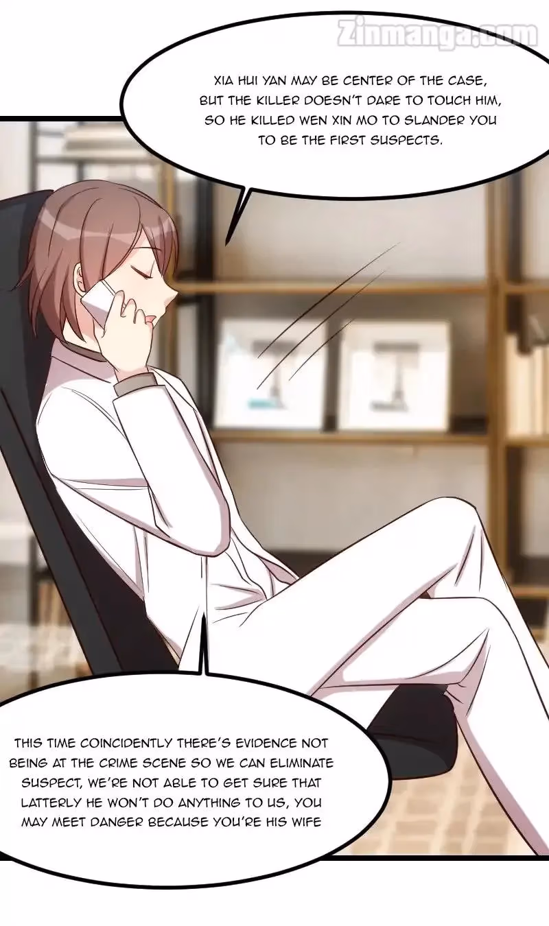 Read CEO