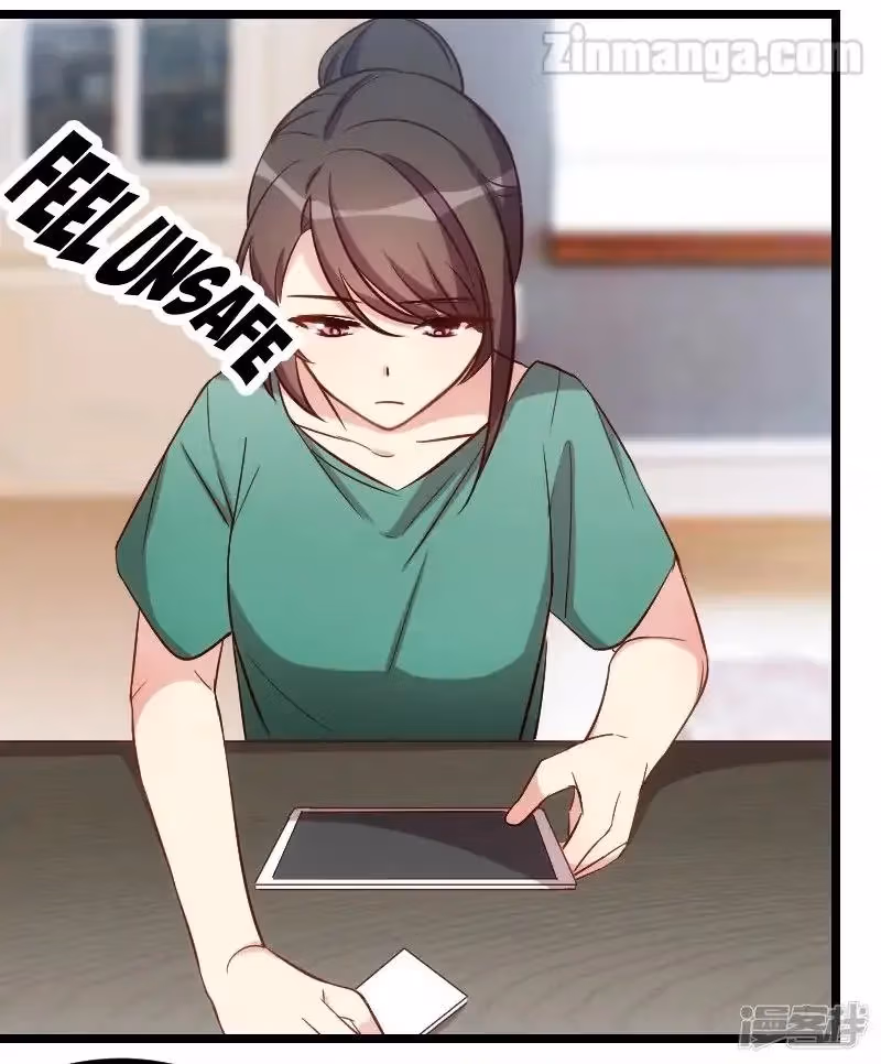 Read CEO