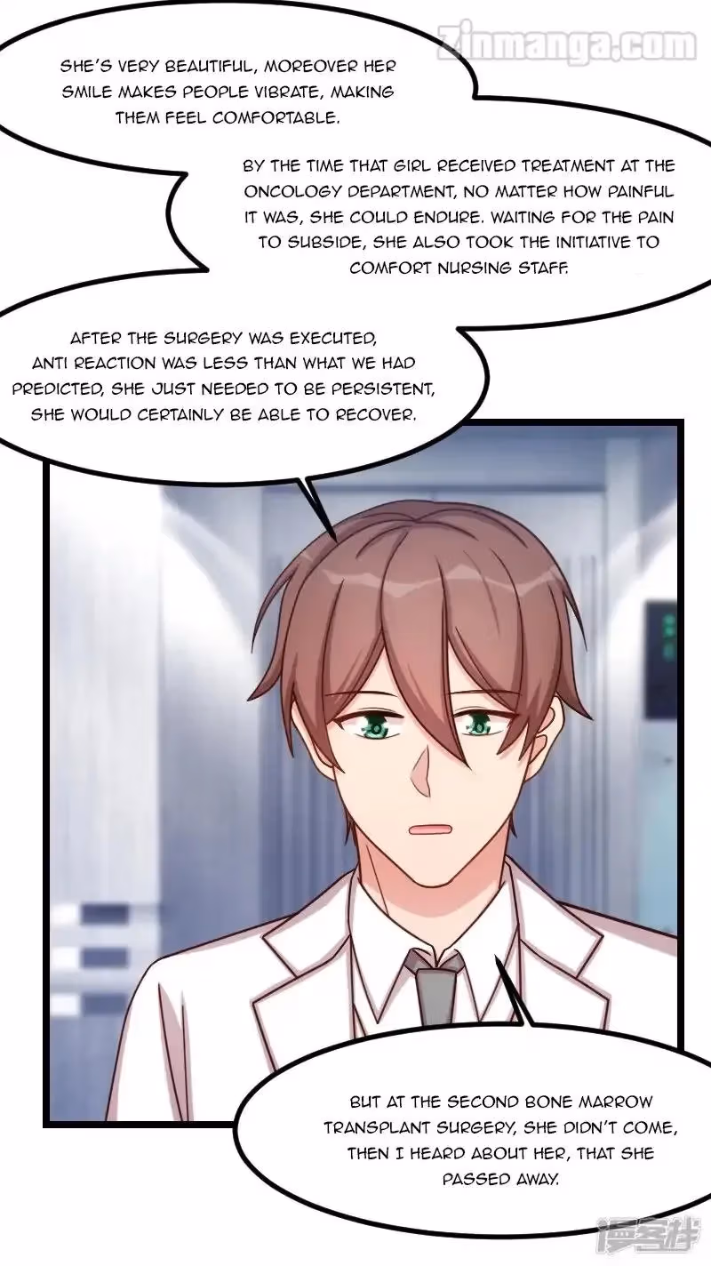 Read CEO