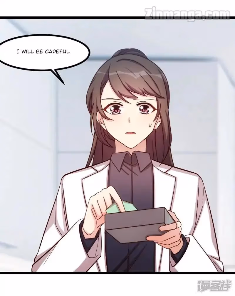 Read CEO