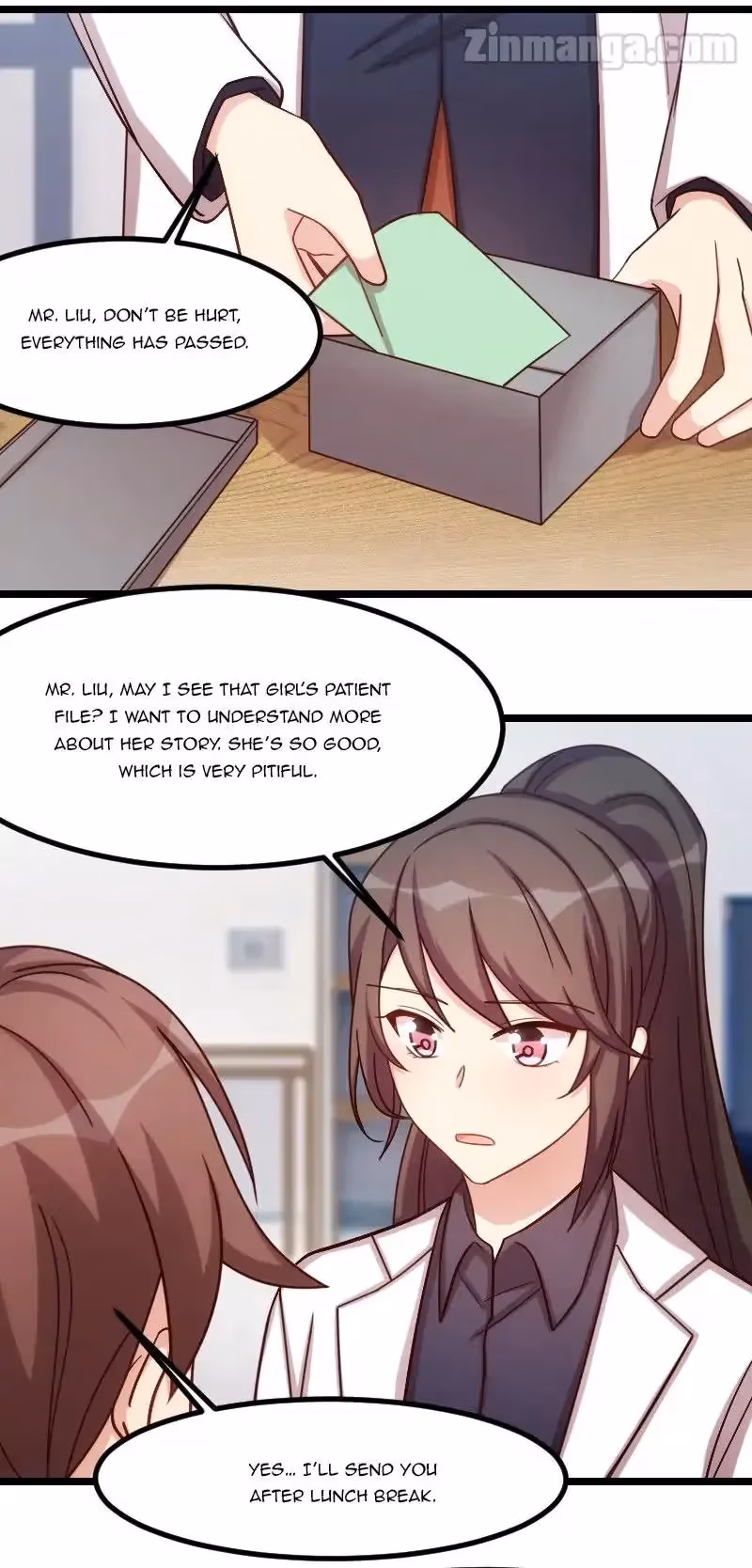 Read CEO