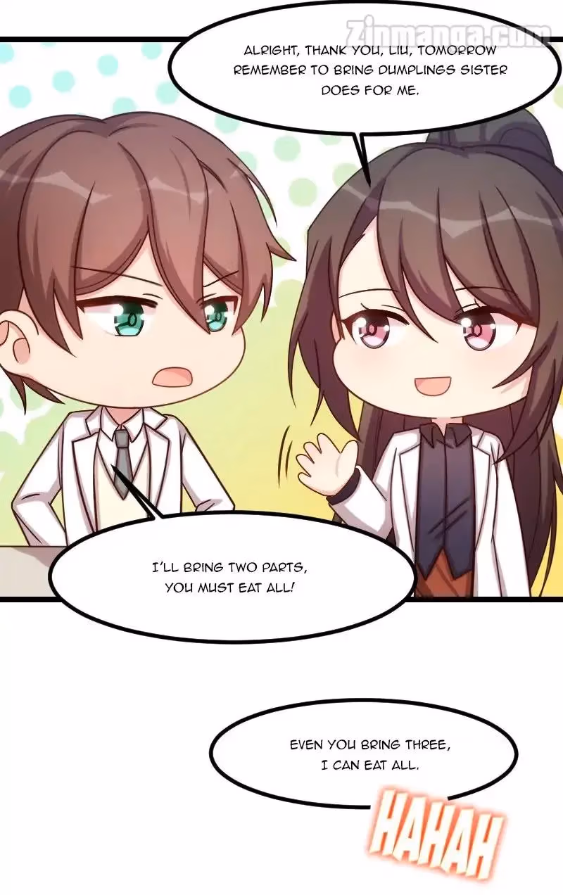 Read CEO