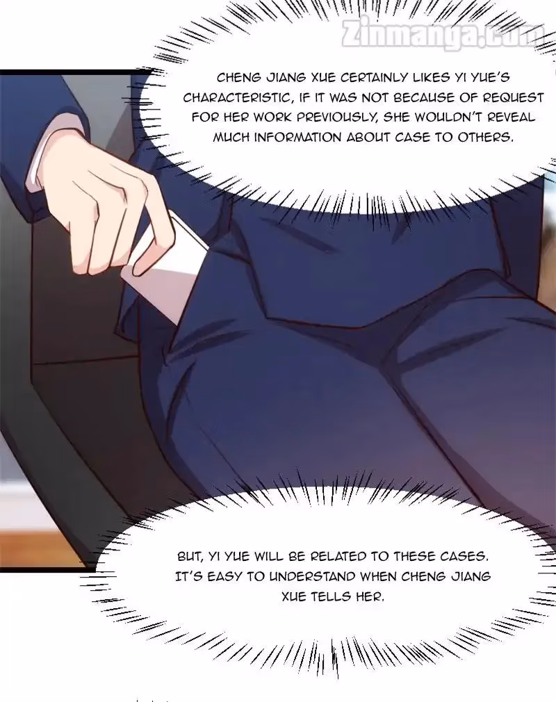 Read CEO