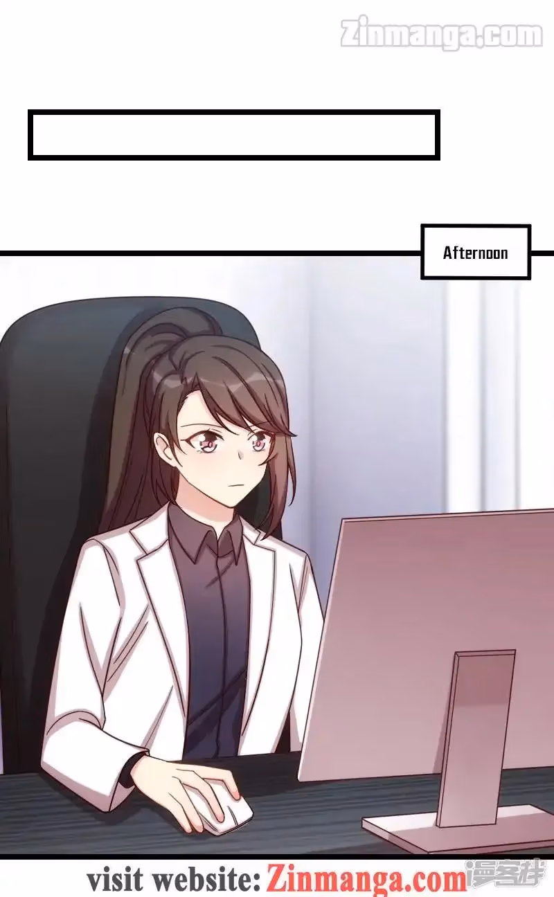Read CEO