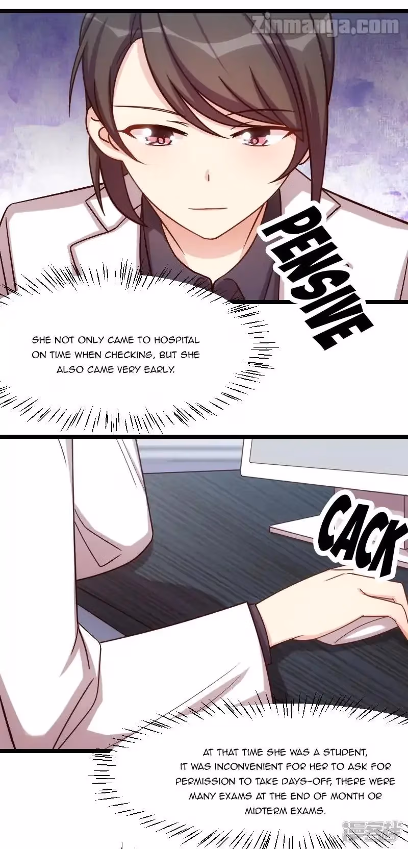 Read CEO