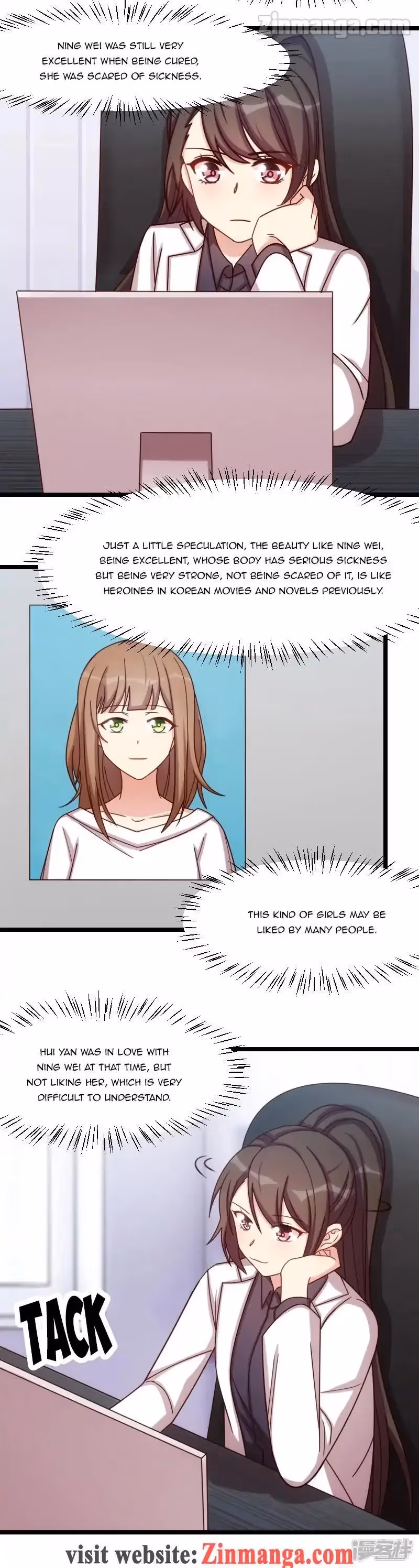 Read CEO