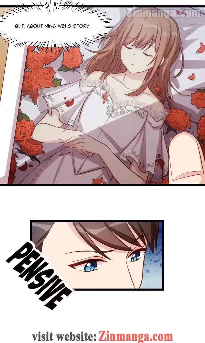 Read CEO