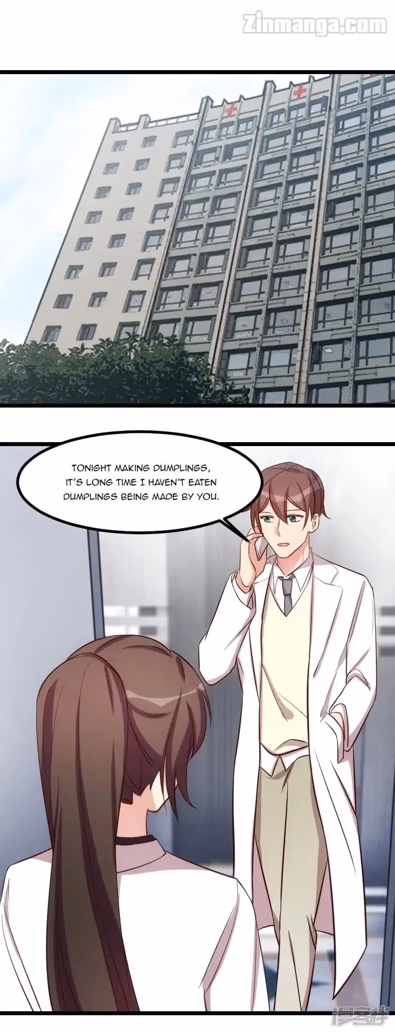 Read CEO