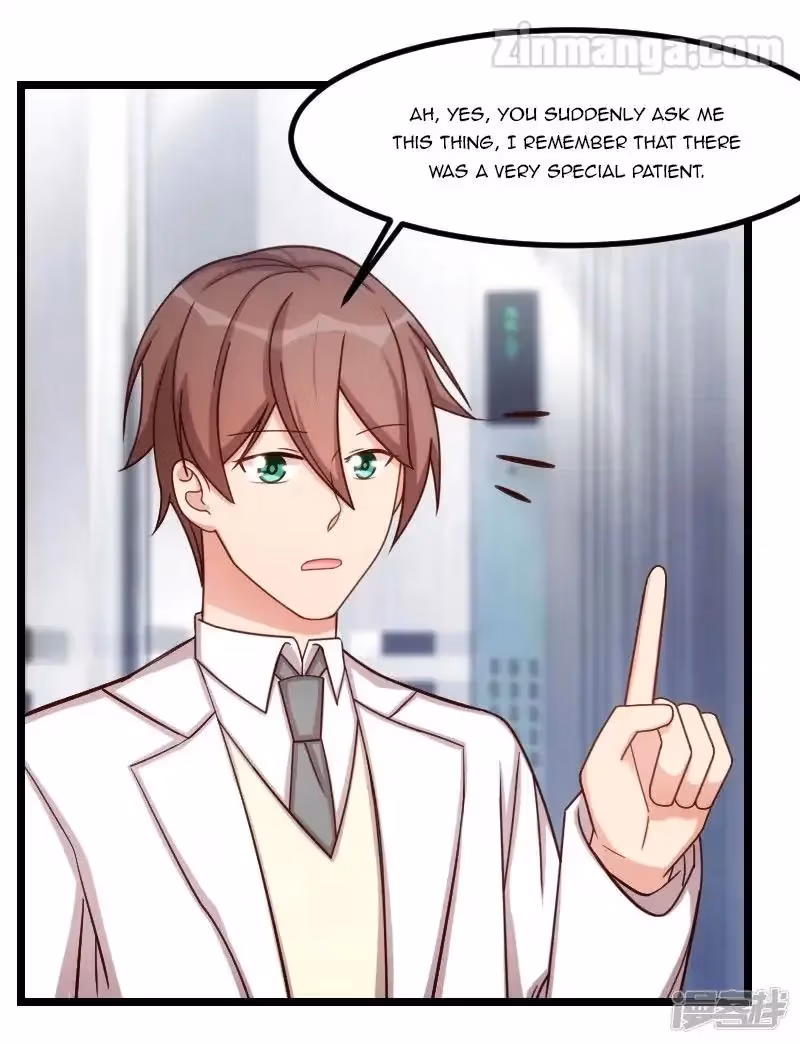 Read CEO