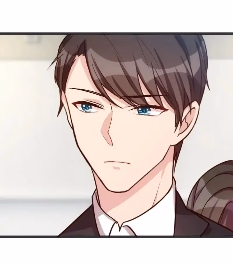 Read CEO