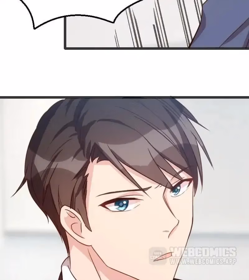 Read CEO