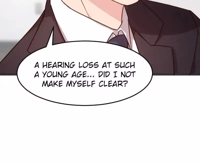 Read CEO