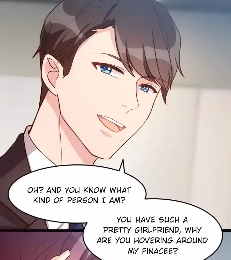 Read CEO