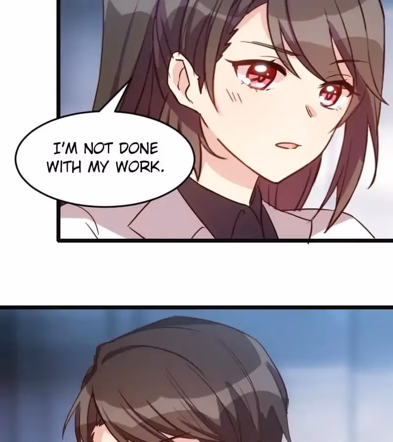 Read CEO