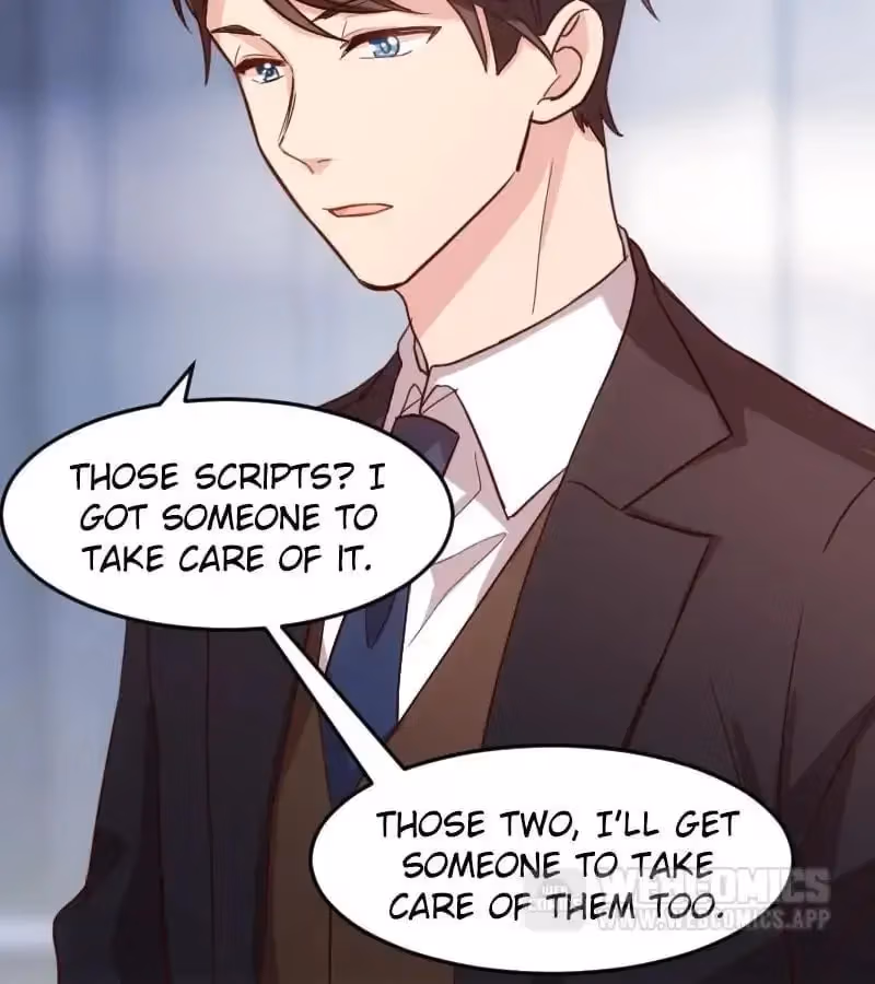 Read CEO