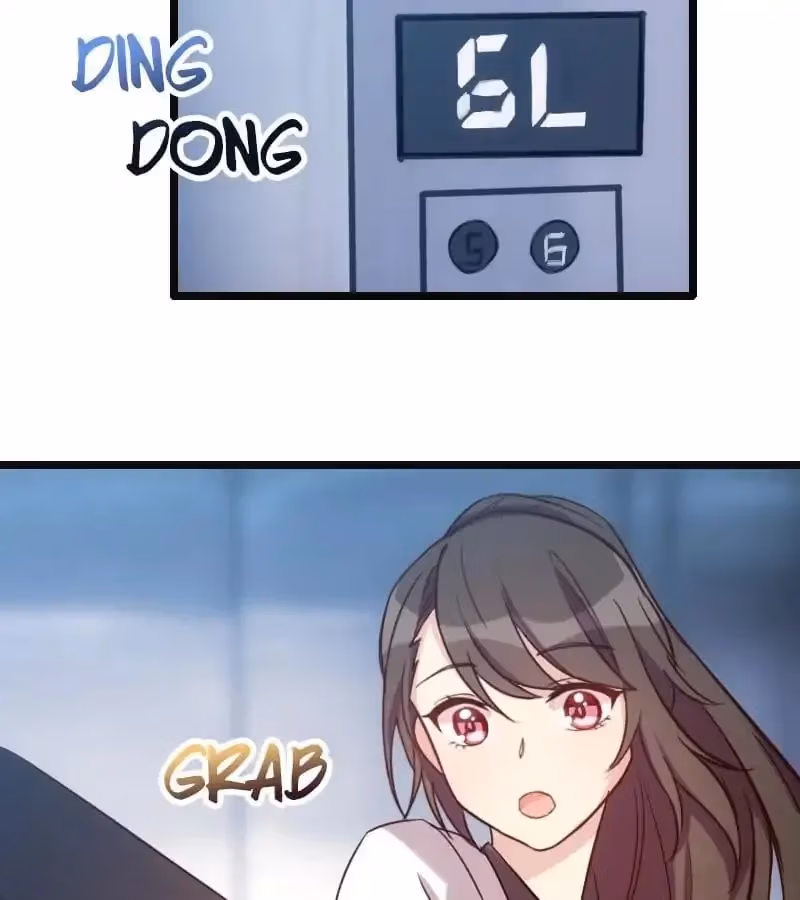 Read CEO