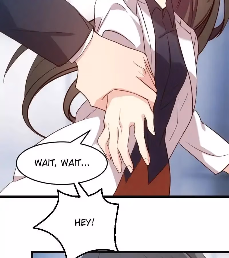 Read CEO