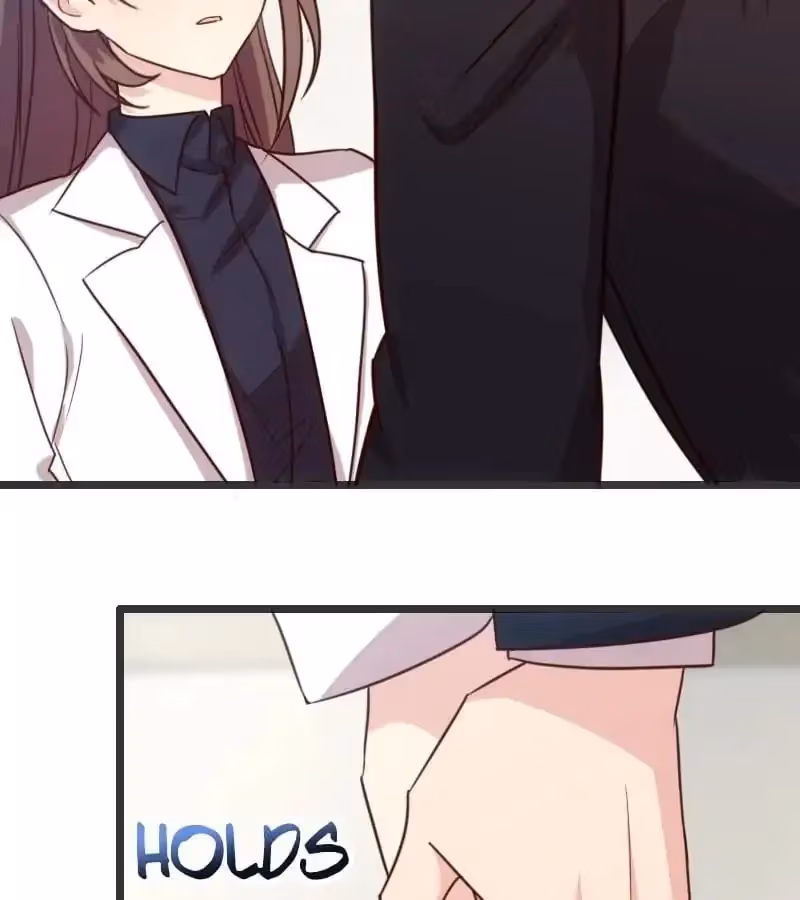 Read CEO