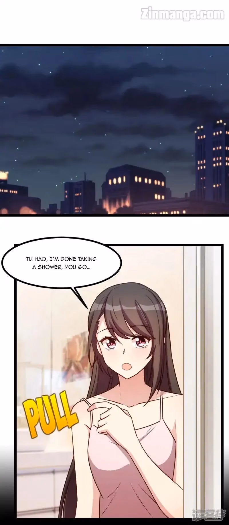 Read CEO