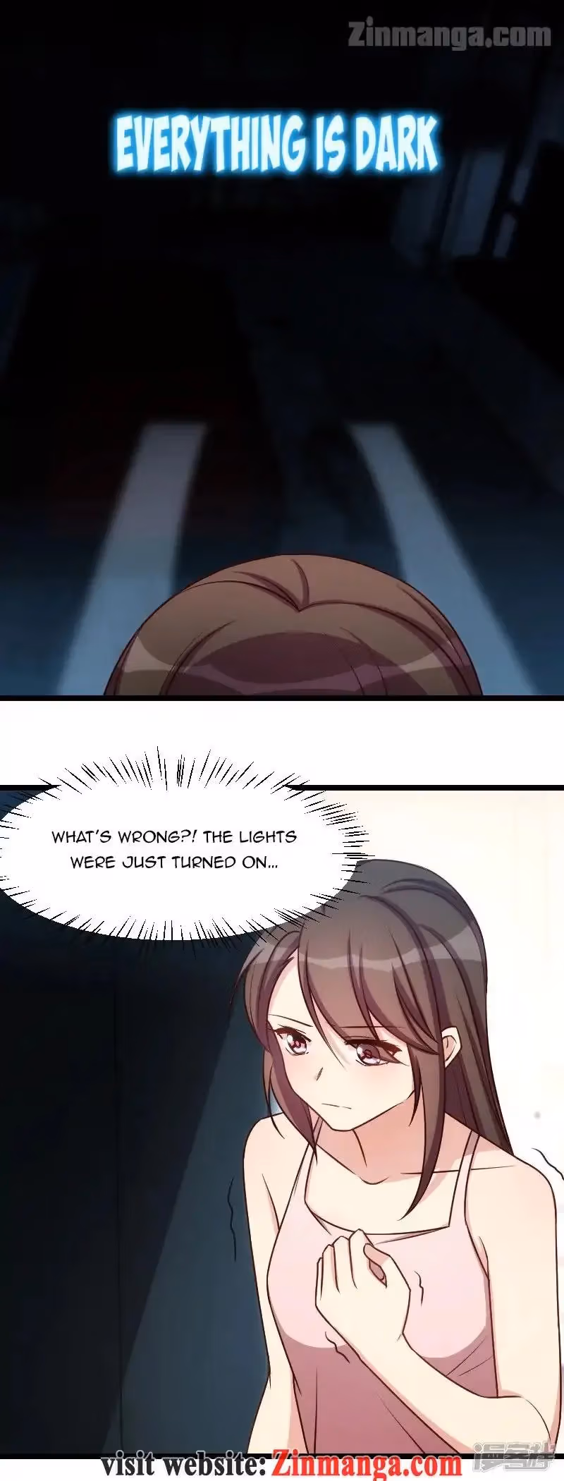 Read CEO