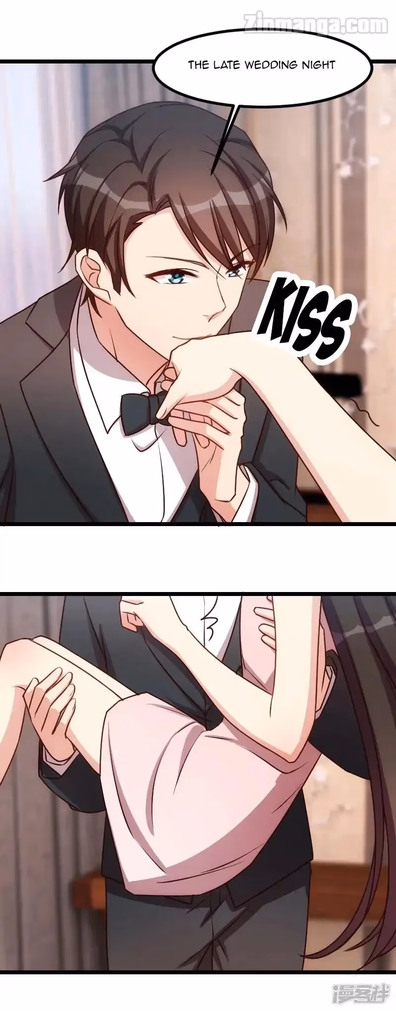 Read CEO