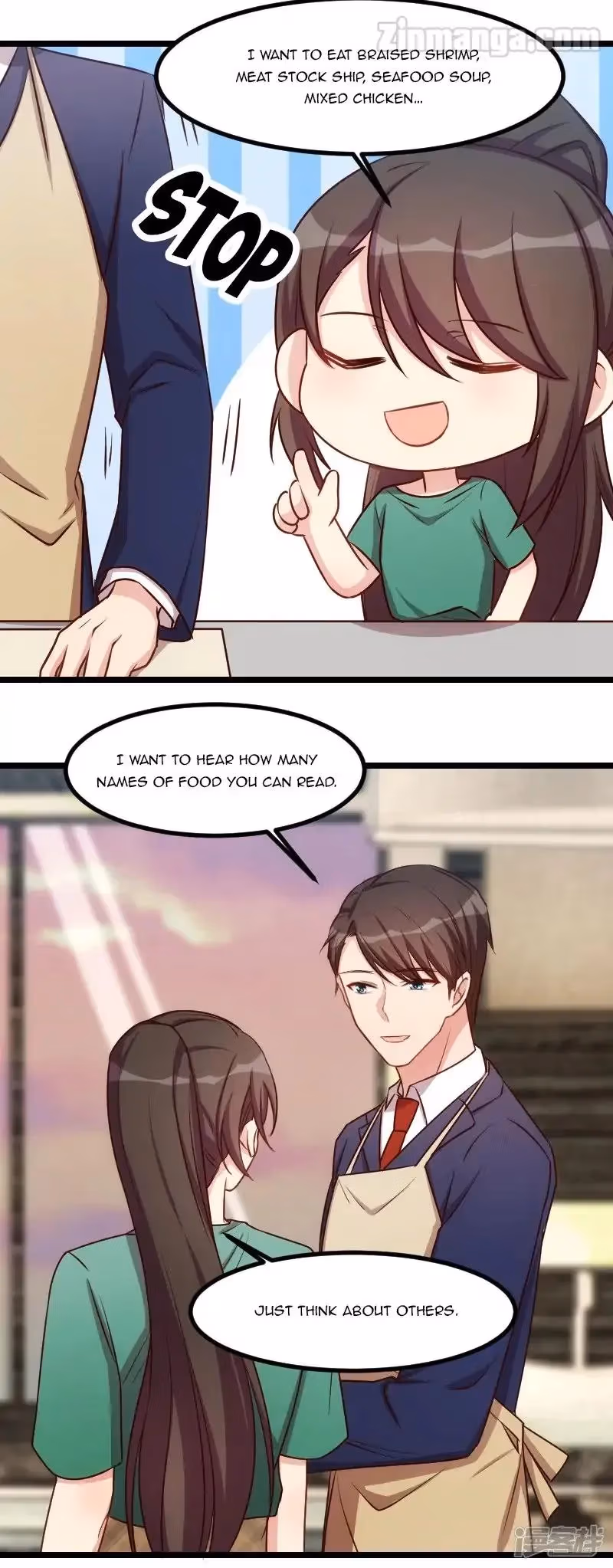 Read CEO