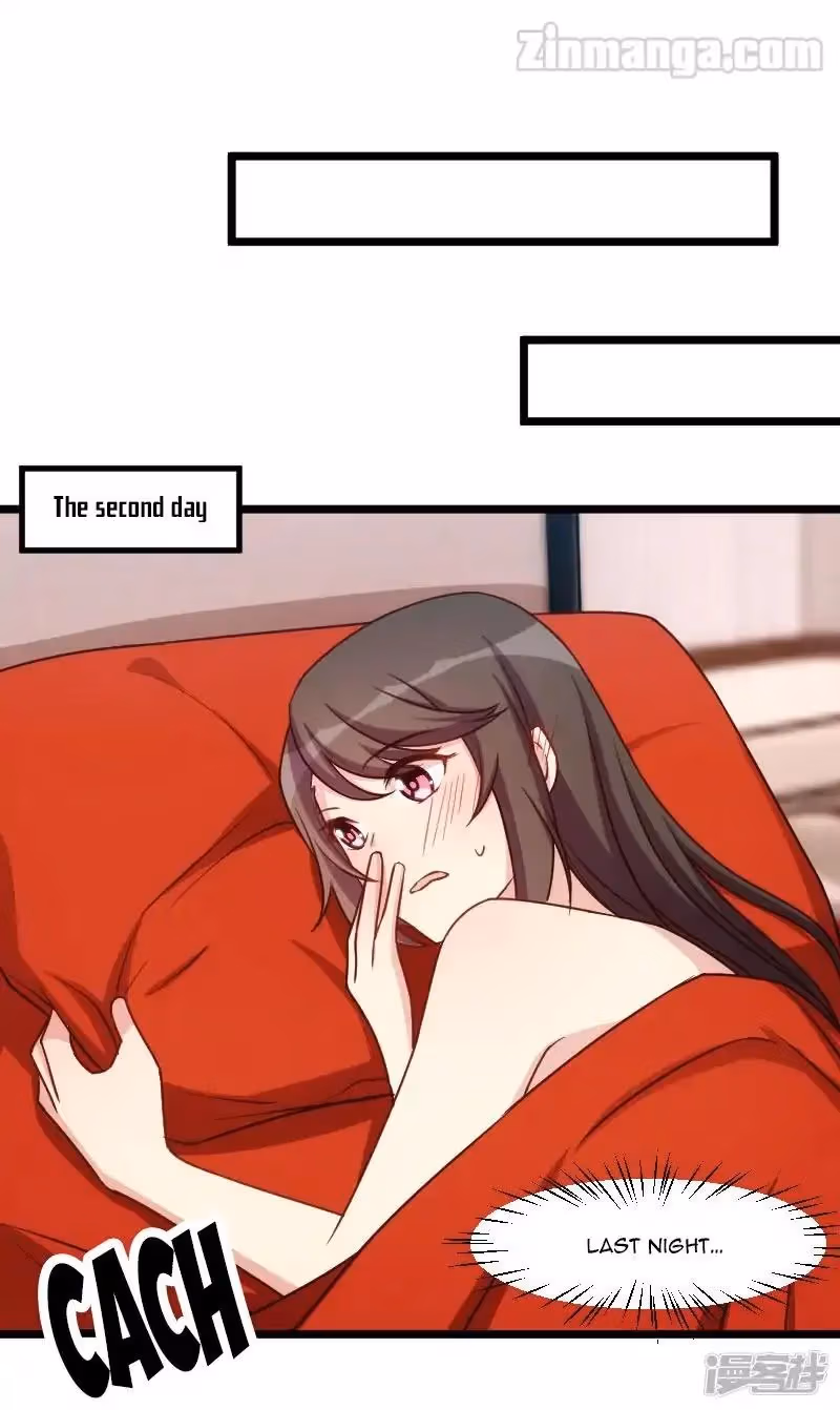 Read CEO