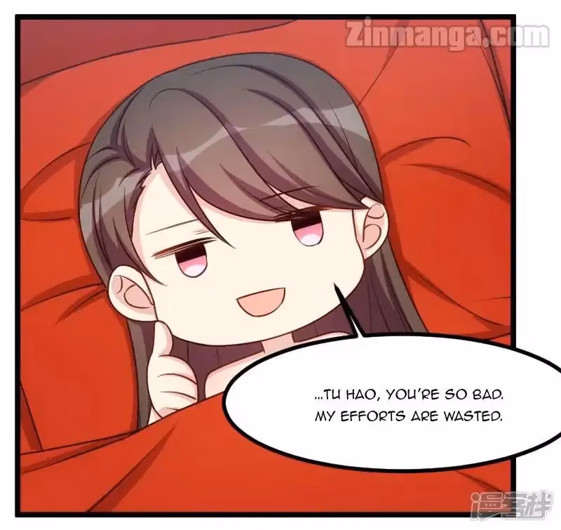 Read CEO