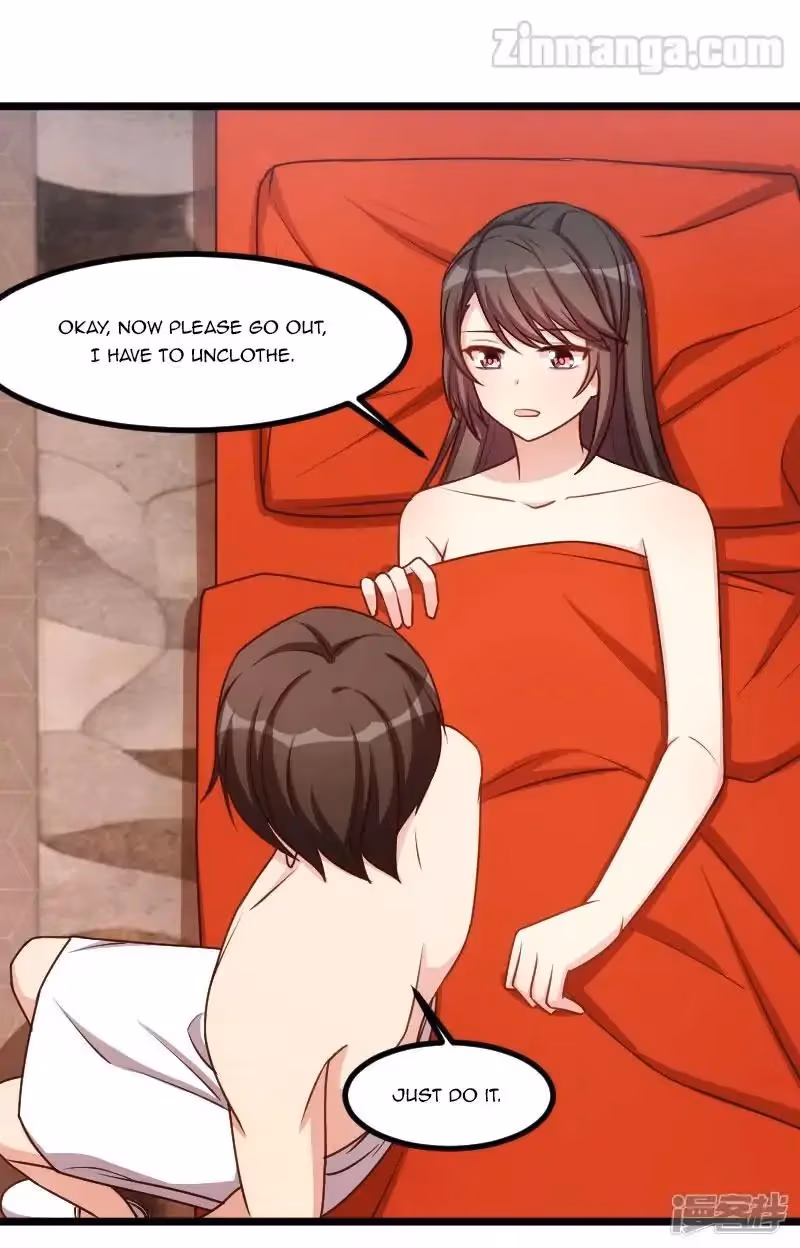 Read CEO