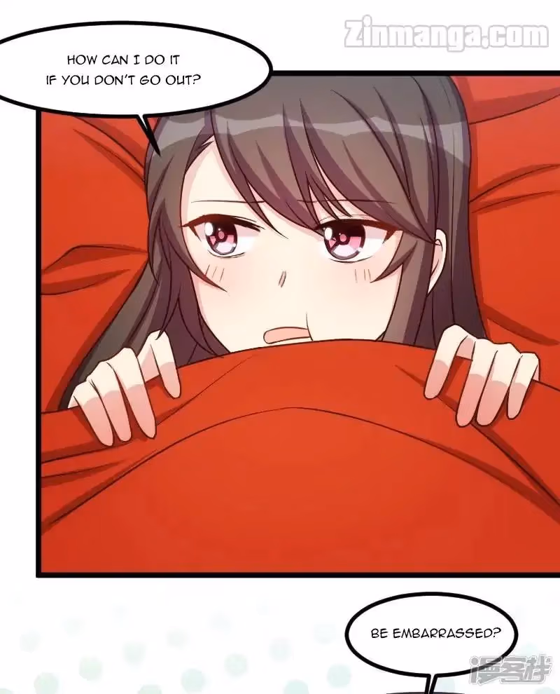 Read CEO