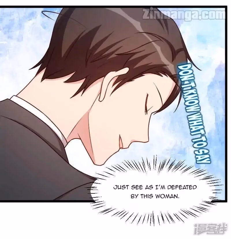 Read CEO