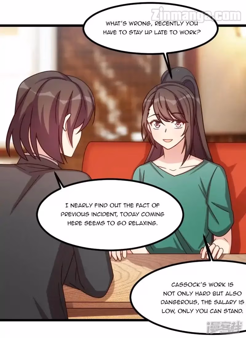 Read CEO