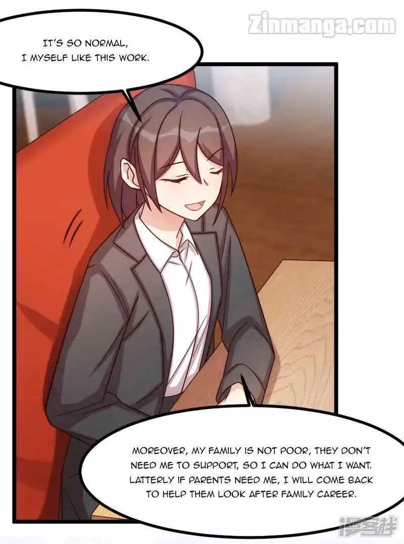 Read CEO