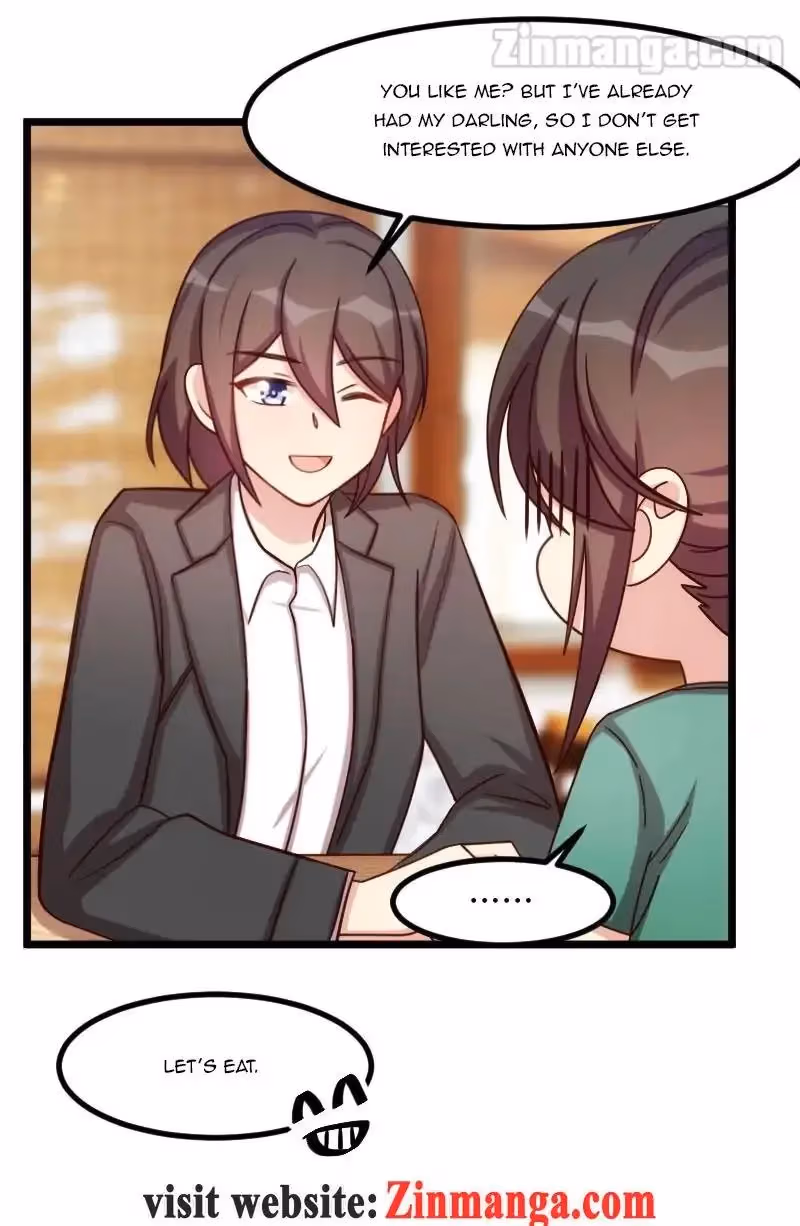 Read CEO
