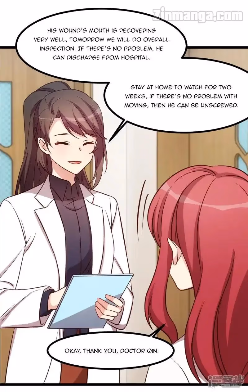 Read CEO