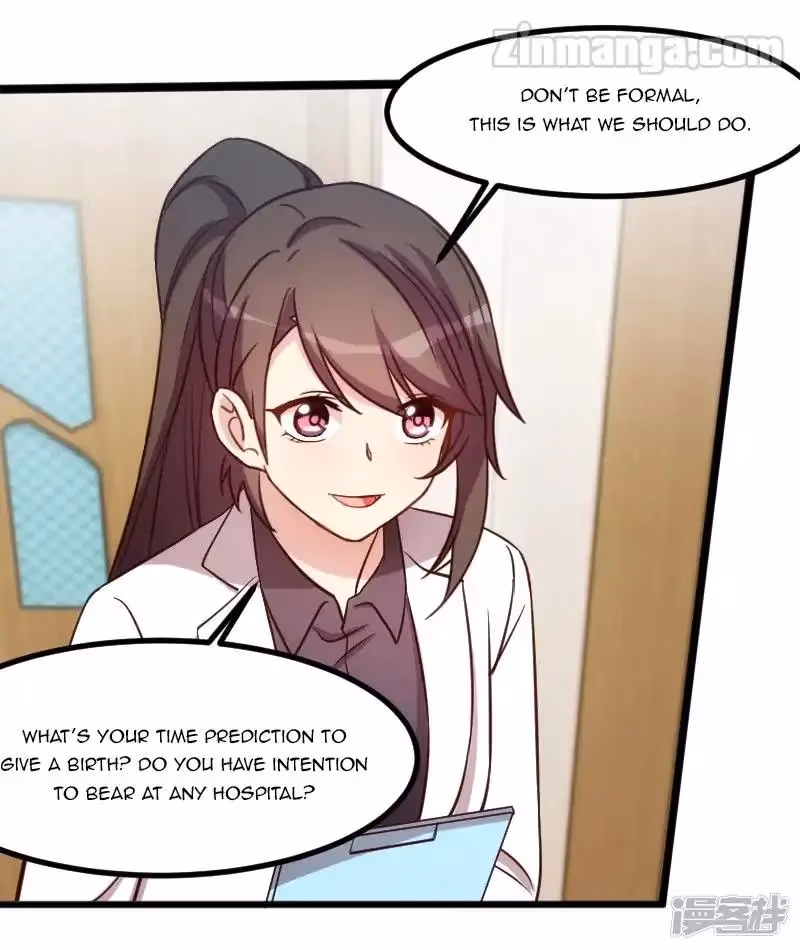 Read CEO