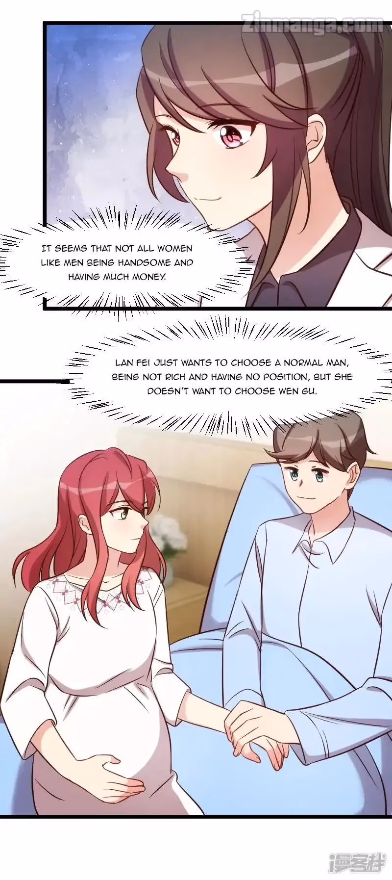 Read CEO
