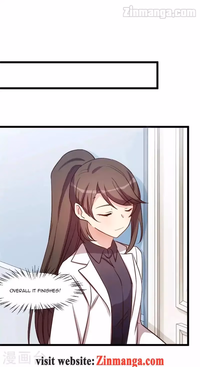 Read CEO