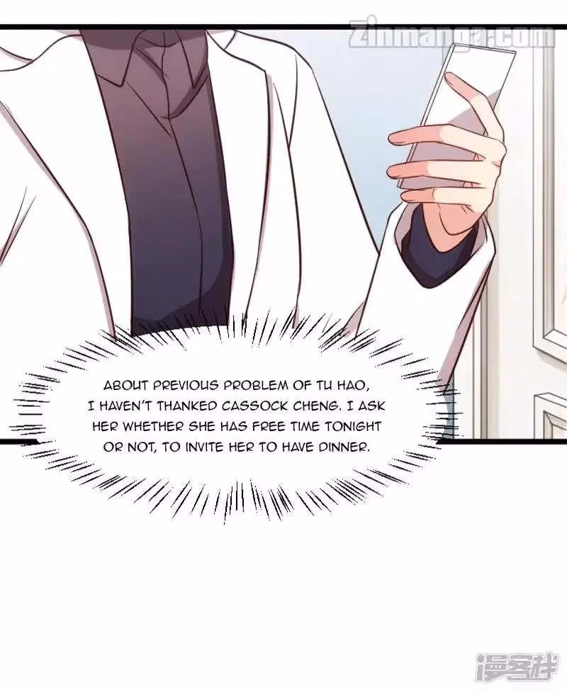Read CEO