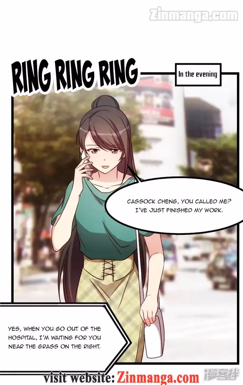 Read CEO