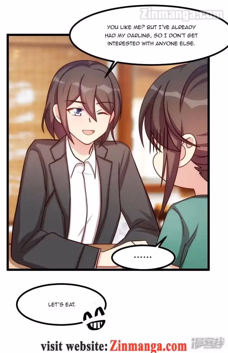 Read CEO