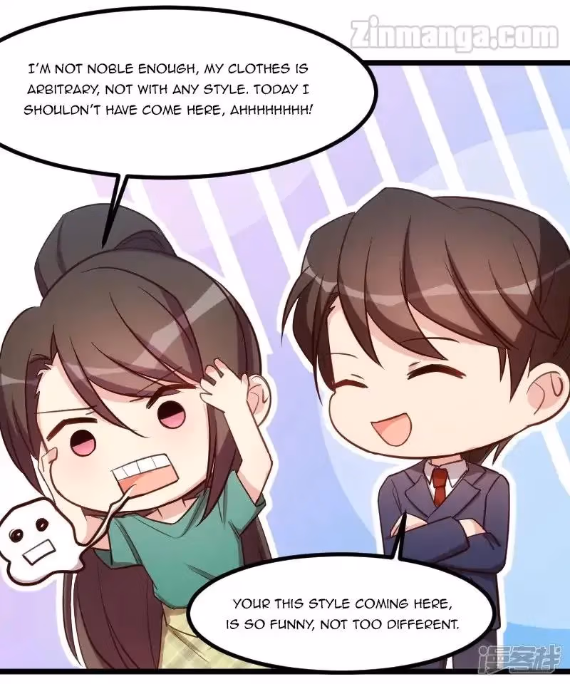 Read CEO