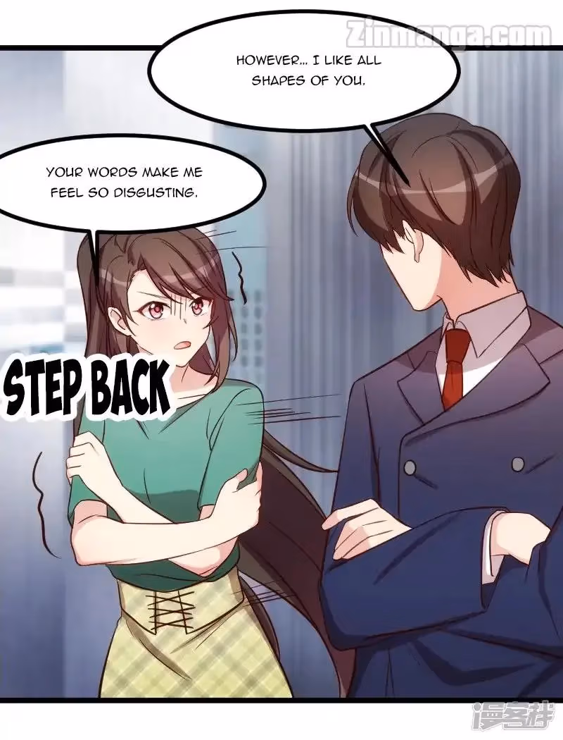Read CEO