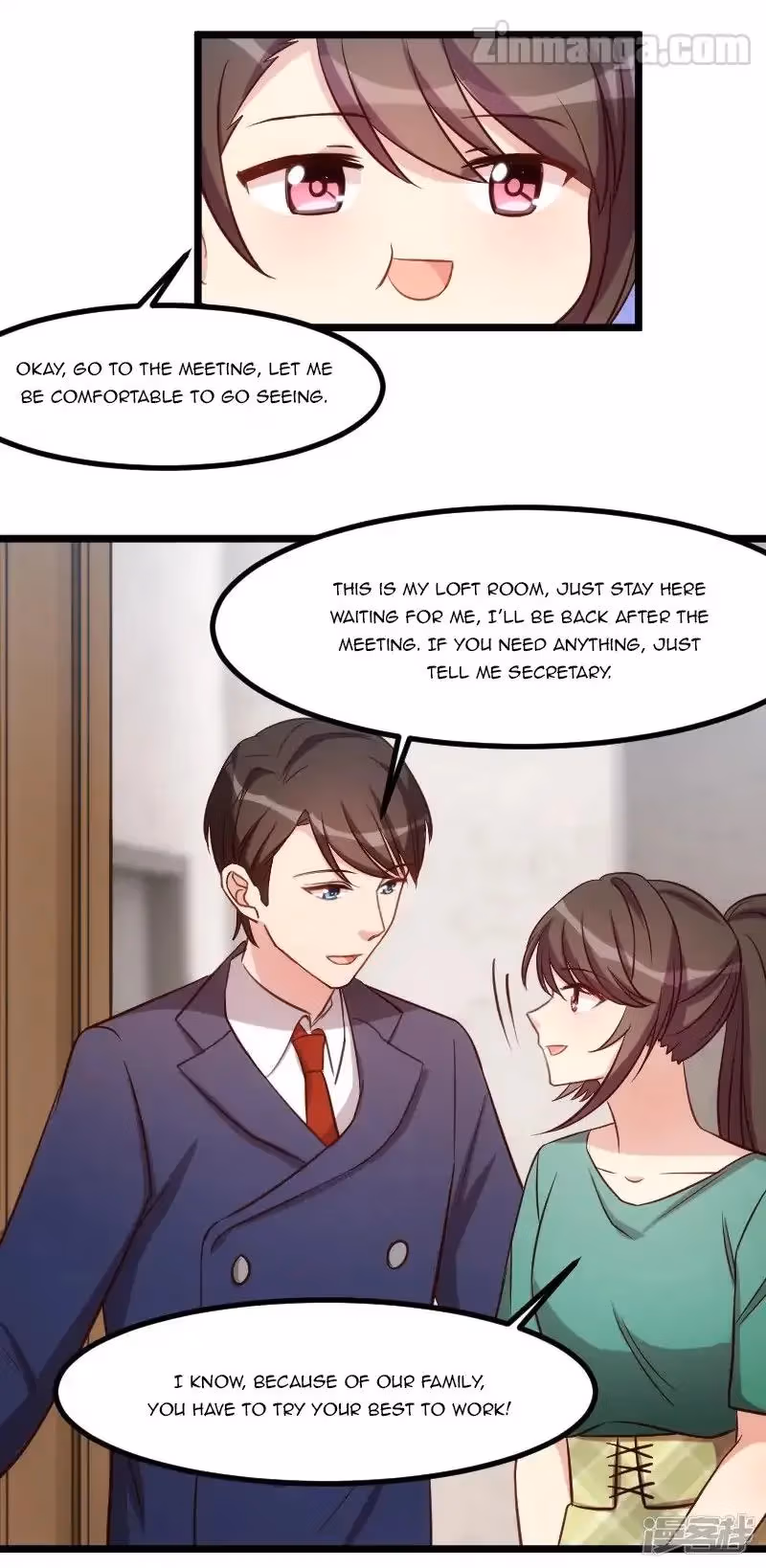 Read CEO