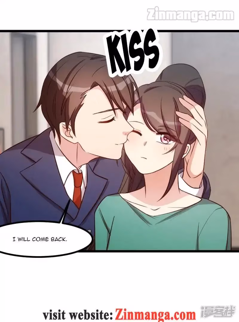 Read CEO