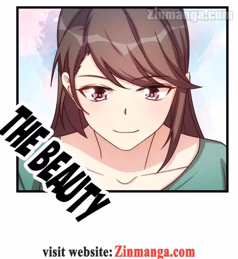 Read CEO