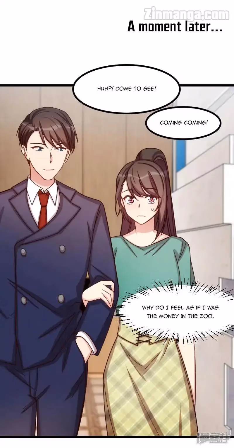 Read CEO